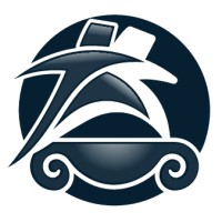 Amalie Search & Selection A/S Logo