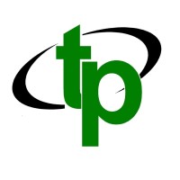 Tpine Capital Logo