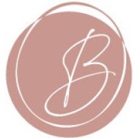 Bianca Organiseert Logo