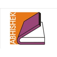 Abhishek Publications Logo
