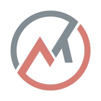 Manifold Tech Logo