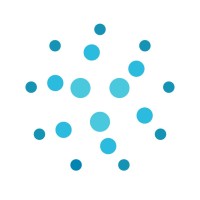 gcoop - Cooperativa de Software Libre Logo