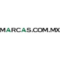Marcas.com.mx Logo
