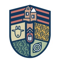 Landgoed Kasteel Geldrop Logo