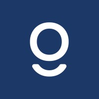 Growbox Digital | Hubspot CRM Partners Logo
