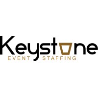 Keystone Staffing & Talent Solutions / Staffing Solutions, Inc. Logo