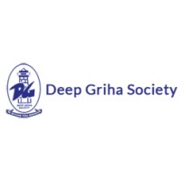 Deep Griha Society - India Logo