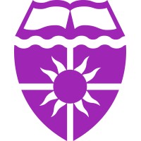 University of St. Thomas - College of Arts and Sciences Logo