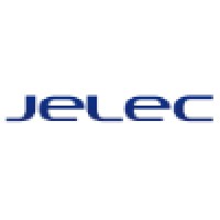 Jelec USA, Inc. Logo
