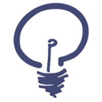 Endless Films Inc. Logo