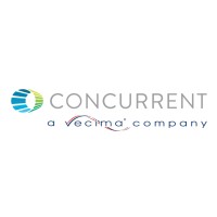 Concurrent Technology Inc. Logo