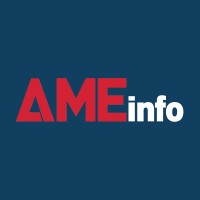 AMEInfo Logo