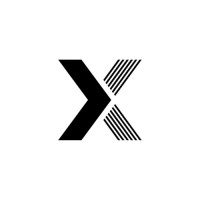 Next Heroes - Benefit Innovation Hub Logo
