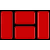 Hi-Tech Metal Formings - India Logo