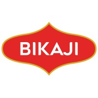 Bikaji Foods International Ltd. - India Logo