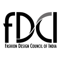 Fashion Design Council of India Logo