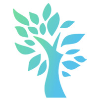 MUTIS Ethical Investment Fund Logo