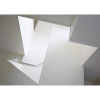 Barr architects Logo