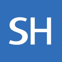 South Hills School of Business & Technology Logo