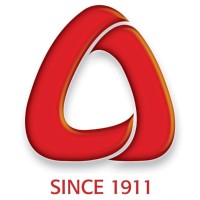 LALLUBHAI AMICHAND LIMITED - India Logo