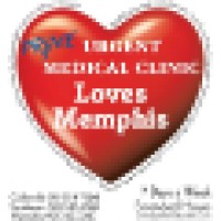 Prime Urgent Medical Clinic Logo