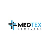 MedTex Ventures Logo