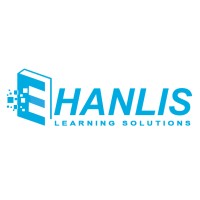 eHanlis Inc. Logo