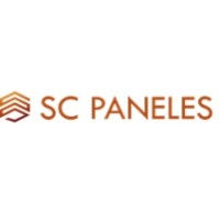SC PANELES E INGENIERÍA S.A.C Logo