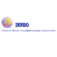 INSTITUTO DE NEUROCIENCIAS Y NEUROETRATEGIAS ORGANIZACIONALES Logo