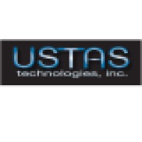 USTAS Technologies, Inc Logo