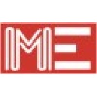 Mutech Engineers - India Logo