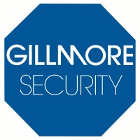 Gillmore Security Systems, Inc Logo