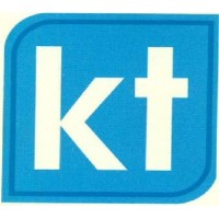 Kennigton Industries Pvt.Ltd.- India Logo