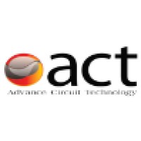 Advance Circuit Technology, Inc. Logo
