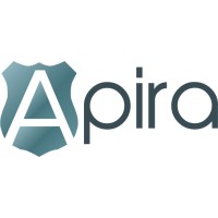 Apira Ltd Logo