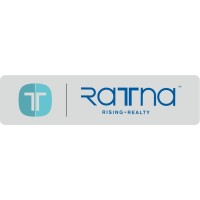 Ratna Group - India Logo