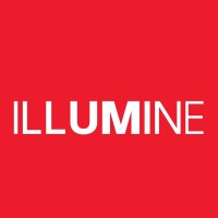 Illumine Energy Logo