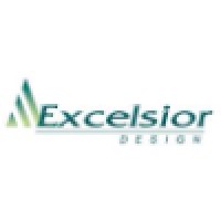 Excelsior Design, Inc Logo