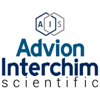 Advion Interchim Scientific Logo