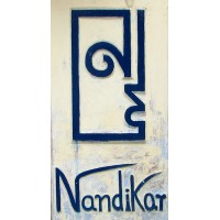 Nandikar Logo