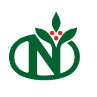 NKG India Coffee Logo