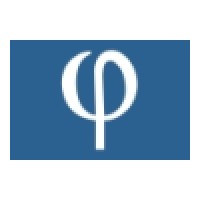 PhiDeS Logo