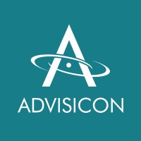 Advisicon Logo