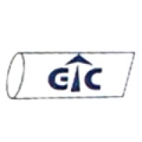 Gopal Trading Co. Logo