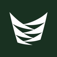 NorthTec Tai Tokerau Wānanga Logo