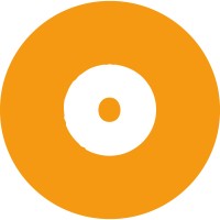 Humble Soul Ltd Logo