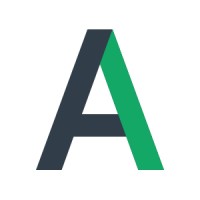 Advocis Logo
