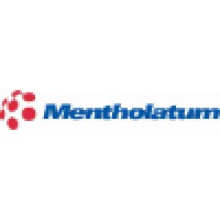 Mentholatum Australasia Logo
