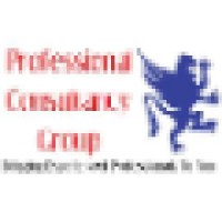 Professional Consultancy Group Logo