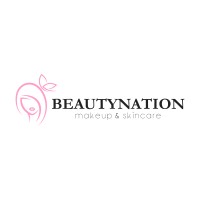 Beautynation Logo